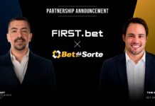 Bet da Sorte returns to FIRST.bet for sportsbook trading and risk management