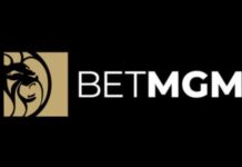 BetMGM launches progressive side bet jackpots across 200+ casino games