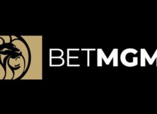 BetMGM launches progressive side bet jackpots across 200+ casino games