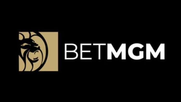 BetMGM launches progressive side bet jackpots across 200+ casino games