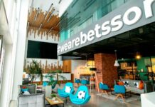 Betsson completes $74.2M acquisition of Rhino Entertainment’s Canadian business