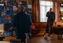 Betway launches global ‘Clubhouse’ campaign featuring 27 sports and entertainment figures
