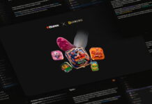 BGaming places two titles in global top 10 football-themed casino games ranking