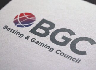 BGC warns rising taxes are driving closures across Britain's betting shops