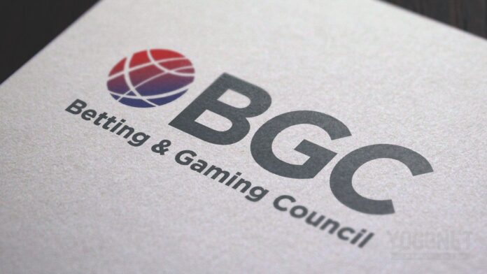BGC warns rising taxes are driving closures across Britain's betting shops