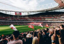 BGC warns UK illegal Premier League betting forecast to reach $1.36 billion a season