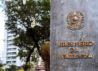 Brazil expands illegal betting crackdown with asset freezes, automated site blocking