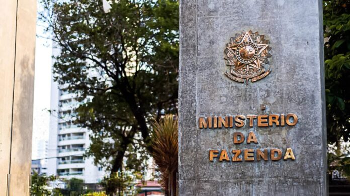 Brazil expands illegal betting crackdown with asset freezes, automated site blocking