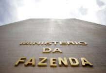 Brazil suspends 14 licensed betting sites due to oversight and responsible gaming failures