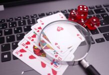 Brazil’s illegal betting share falls to 38%-44% in first half of 2026, study finds