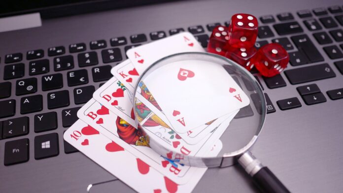 Brazil’s illegal betting share falls to 38%-44% in first half of 2026, study finds