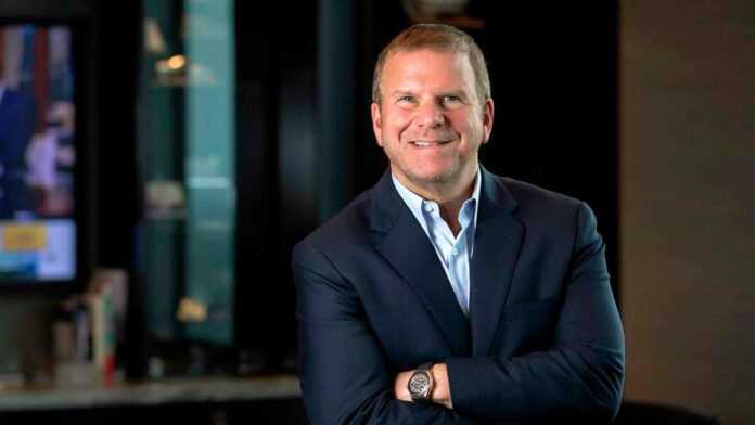 Caesars shareholders to vote on $17