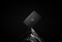 Caesars to launch new Olympus loyalty tier requiring an estimated $1.5 million in spending