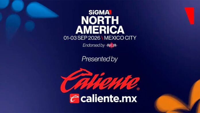 Caliente