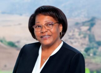 California: Jamul Casino President Mary Cheeks to conclude tenure after eight years