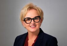 California's Thunder Valley Casino Resort names Dawn Clayton CEO