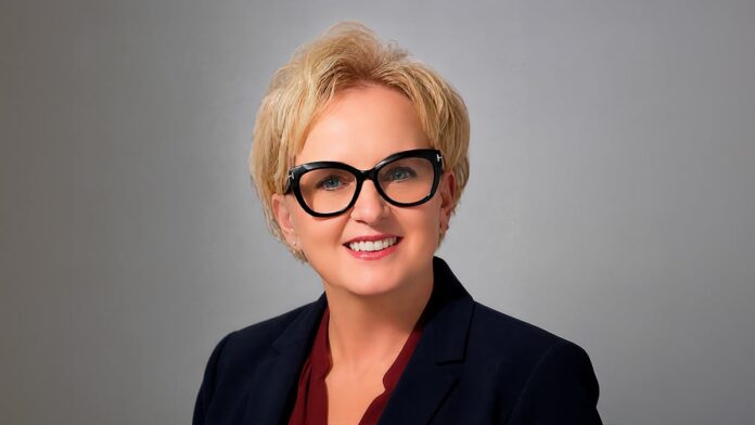 California's Thunder Valley Casino Resort names Dawn Clayton CEO
