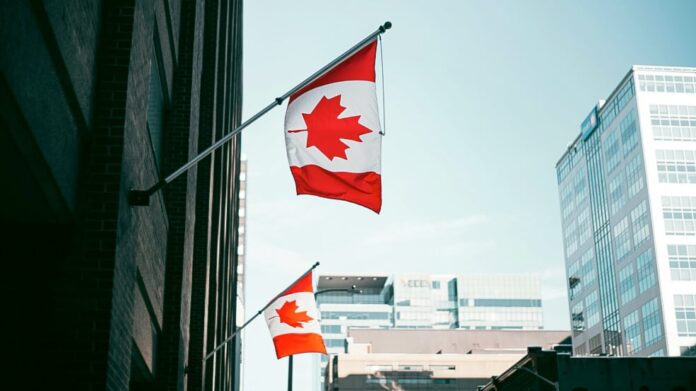 Canada: Regulators reject securities framework for sports and entertainment event contracts