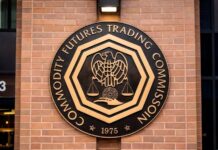 CFTC says it can keep Kalshi trading despite New York shutdown order