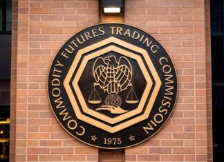 CFTC says it can keep Kalshi trading despite New York shutdown order