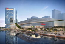 Chicago City Council challenges Bally’s decision to slow $1.7B casino project