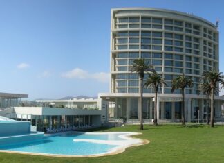 Chile: Bids submitted for Pucón and Coquimbo casinos, while Viña del Mar and Iquique receive no offers