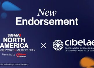 CIBELAE backs inaugural SiGMA North America summit in Mexico City