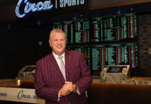 Circa Sports secures Arizona wagering license, marking its seventh online betting state