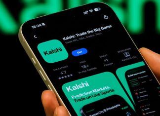 Connecticut court denies Kalshi bid to block state gambling enforcement