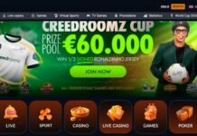 Delbet upgrades crypto gaming platform with new blockchain features