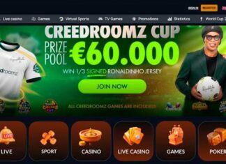 Delbet upgrades crypto gaming platform with new blockchain features