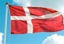 Denmark blocks Polymarket over unlicensed gambling