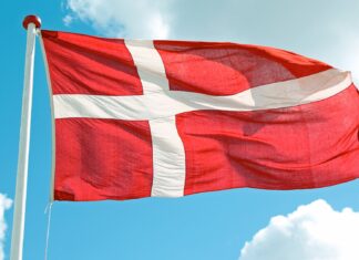 Denmark opens door to new land-based casino operators