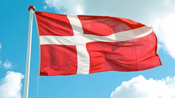 Denmark opens door to new land-based casino operators