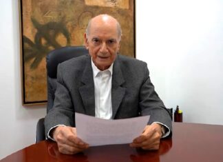 Dominican Republic: Irregular gambling operations to be reviewed and suspended once new Gaming Law is approved
