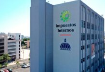 Dominican Republic: New gambling bill proposes reducing operators’ outstanding tax debts
