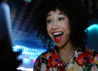 DraftKings Casino launches US campaign directed by Taylor Swift and Kendrick Lamar director