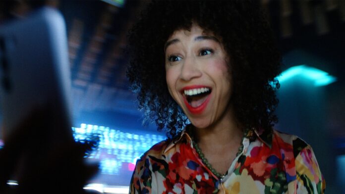 DraftKings Casino launches US campaign directed by Taylor Swift and Kendrick Lamar director