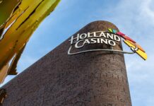Dutch regulator extends Holland Casino Online licence to 2031