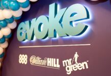 Evoke flags two “material uncertainties” over future as Bally’s Intralot deal progresses
