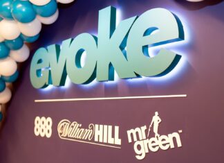 Evoke flags two “material uncertainties” over future as Bally’s Intralot deal progresses