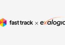 Exalogic and Fast Track bring agentic CRM to Italy's regulated gaming market
