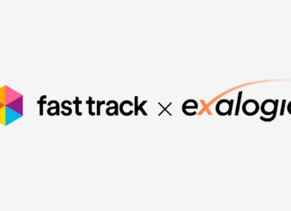 Exalogic and Fast Track bring agentic CRM to Italy's regulated gaming market