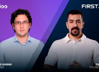 FIRST.bet launches City Center Online's sportsbook in Argentina through ONDISS partnership