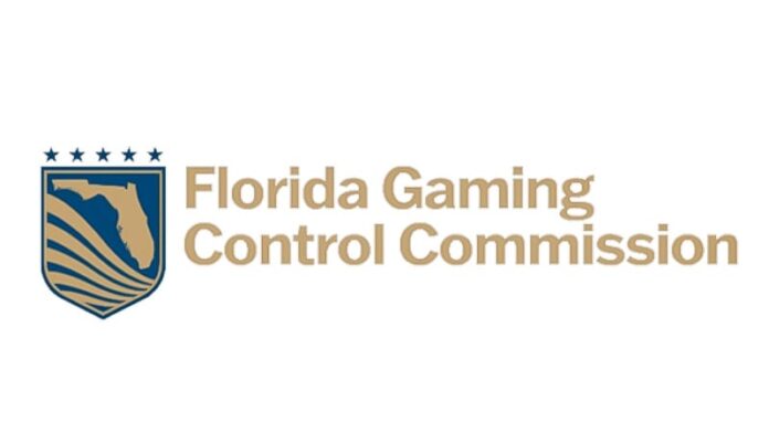 Florida gaming regulator dismantles illegal slot operation hidden inside bingo hall