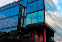 Flutter doubles down on prediction markets as Q2 earnings come under pressure