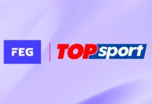 Fortuna Entertainment Group completes TOPsport majority stake purchase