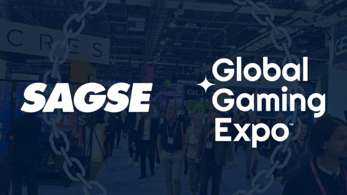 G2E and SAGSE to promote G2E Platinum Club executive program across Latin America