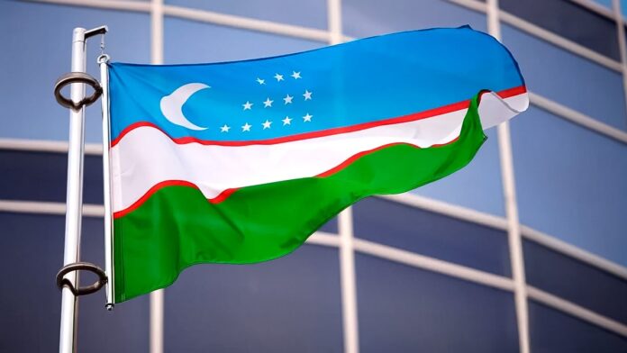 GLI gains approval to certify gaming products for Uzbekistan's regulated market