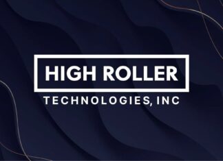 High Roller advances expansion into U.S. prediction markets